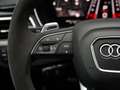 Audi RS5 Sportback 2.9 TFSI quattro | Pano | B&O | HUD | Al Grijs - thumbnail 27