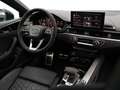 Audi RS5 Sportback 2.9 TFSI quattro | Pano | B&O | HUD | Al Grijs - thumbnail 48