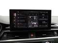 Audi RS5 Sportback 2.9 TFSI quattro | Pano | B&O | HUD | Al Grijs - thumbnail 24