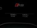 Audi RS5 Sportback 2.9 TFSI quattro | Pano | B&O | HUD | Al Grijs - thumbnail 49