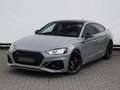 Audi RS5 Sportback 3.0 TFSI quattro | Pano | B&O | HUD | Al Gri - thumbnail 11