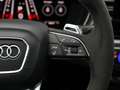 Audi RS5 Sportback 2.9 TFSI quattro | Pano | B&O | HUD | Al Grijs - thumbnail 29