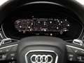 Audi RS5 Sportback 3.0 TFSI quattro | Pano | B&O | HUD | Al Gri - thumbnail 9