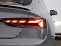 Audi RS5 Sportback 2.9 TFSI quattro | Pano | B&O | HUD | Al Grijs - thumbnail 18