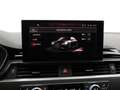 Audi RS5 Sportback 2.9 TFSI quattro | Pano | B&O | HUD | Al Grijs - thumbnail 36