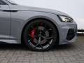 Audi RS5 Sportback 2.9 TFSI quattro | Pano | B&O | HUD | Al Grijs - thumbnail 17