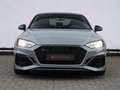 Audi RS5 Sportback 3.0 TFSI quattro | Pano | B&O | HUD | Al Gri - thumbnail 14