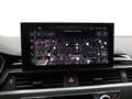 Audi RS5 Sportback 2.9 TFSI quattro | Pano | B&O | HUD | Al Grijs - thumbnail 31
