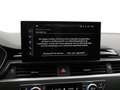 Audi RS5 Sportback 2.9 TFSI quattro | Pano | B&O | HUD | Al Grijs - thumbnail 34