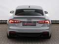 Audi RS5 Sportback 3.0 TFSI quattro | Pano | B&O | HUD | Al Gri - thumbnail 6