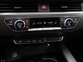 Audi RS5 Sportback 2.9 TFSI quattro | Pano | B&O | HUD | Al Grijs - thumbnail 38