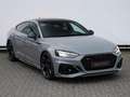 Audi RS5 Sportback 3.0 TFSI quattro | Pano | B&O | HUD | Al Gri - thumbnail 3
