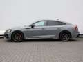 Audi RS5 Sportback 3.0 TFSI quattro | Pano | B&O | HUD | Al Gri - thumbnail 12