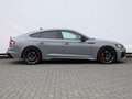 Audi RS5 Sportback 3.0 TFSI quattro | Pano | B&O | HUD | Al Gri - thumbnail 2