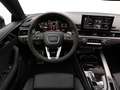 Audi RS5 Sportback 2.9 TFSI quattro | Pano | B&O | HUD | Al Grijs - thumbnail 23