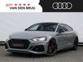 Audi RS5 Sportback 3.0 TFSI quattro | Pano | B&O | HUD | Al Gri - thumbnail 1