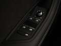 Audi RS5 Sportback 2.9 TFSI quattro | Pano | B&O | HUD | Al Grijs - thumbnail 41