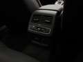 Audi RS5 Sportback 2.9 TFSI quattro | Pano | B&O | HUD | Al Grijs - thumbnail 46