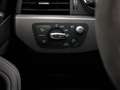 Audi RS5 Sportback 2.9 TFSI quattro | Pano | B&O | HUD | Al Grijs - thumbnail 42