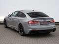 Audi RS5 Sportback 3.0 TFSI quattro | Pano | B&O | HUD | Al Gri - thumbnail 13