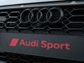 Audi RS5 Sportback 2.9 TFSI quattro | Pano | B&O | HUD | Al Grijs - thumbnail 16