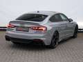 Audi RS5 Sportback 3.0 TFSI quattro | Pano | B&O | HUD | Al Gri - thumbnail 5