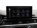 Audi RS5 Sportback 2.9 TFSI quattro | Pano | B&O | HUD | Al Grijs - thumbnail 32