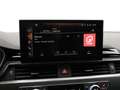 Audi RS5 Sportback 2.9 TFSI quattro | Pano | B&O | HUD | Al Grijs - thumbnail 33