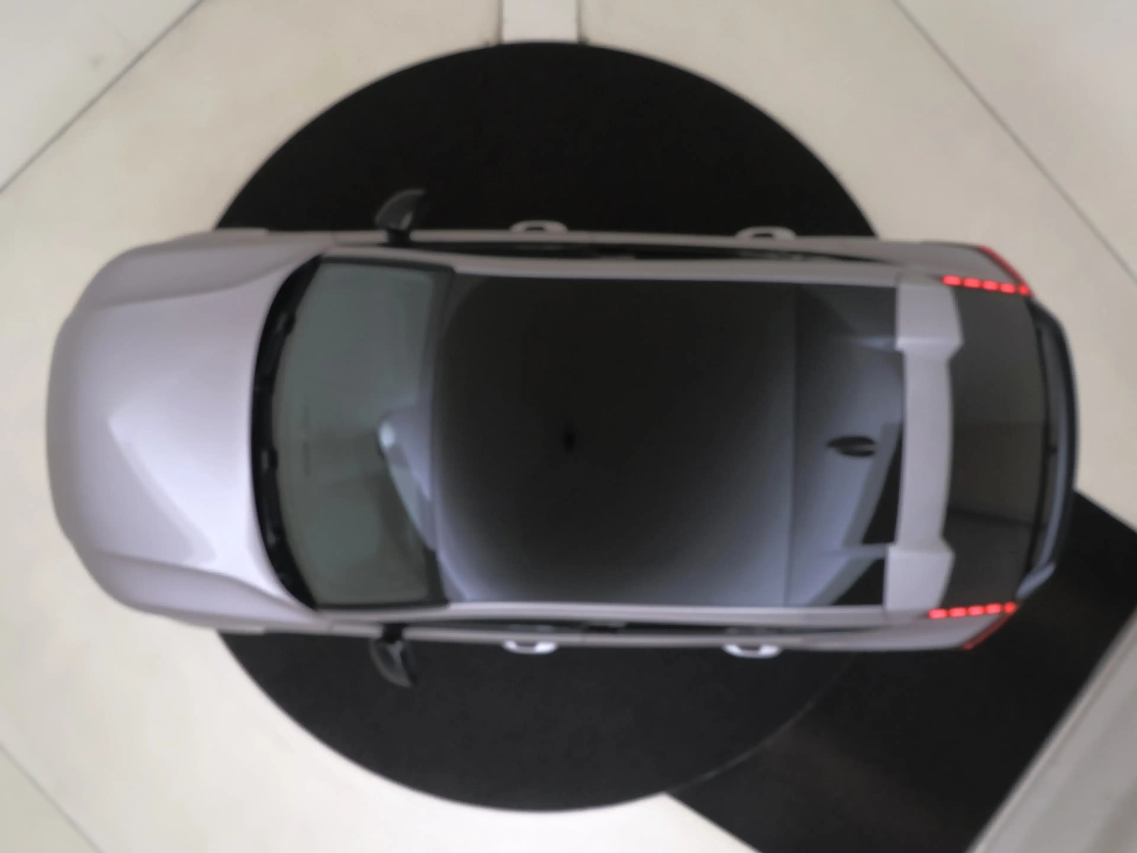 Volvo EC40 Twin Performance Ultra 82 kWh | 360° Camera | Warm — photo 6
