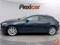 Mazda 3 SportSedan 2.2 Luxury Safety Bleu - thumbnail 7