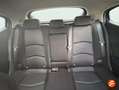 Mazda 3 SportSedan 2.2 Luxury Safety Bleu - thumbnail 18