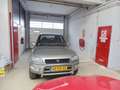 Toyota RAV 4 FunCruiser 2.0i Hardtop Gris - thumbnail 1
