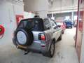 Toyota RAV 4 FunCruiser 2.0i Hardtop Gris - thumbnail 4