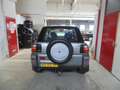 Toyota RAV 4 FunCruiser 2.0i Hardtop Gris - thumbnail 3