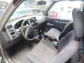 Toyota RAV 4 FunCruiser 2.0i Hardtop Gris - thumbnail 5