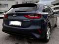 Kia Ceed / cee'd ceed 1,4 MPI GPF Titan Titan Blau - thumbnail 15