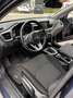 Kia Ceed / cee'd ceed 1,4 MPI GPF Titan Titan Blau - thumbnail 8