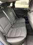 Kia Ceed / cee'd ceed 1,4 MPI GPF Titan Titan Blau - thumbnail 2