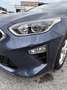 Kia Ceed / cee'd ceed 1,4 MPI GPF Titan Titan Blau - thumbnail 11