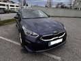 Kia Ceed / cee'd ceed 1,4 MPI GPF Titan Titan Blau - thumbnail 10