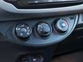 Toyota Yaris 1.4D-4D City Alb - thumbnail 24