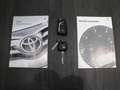 Toyota Yaris 1.4D-4D City Білий - thumbnail 29