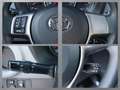 Toyota Yaris 1.4D-4D City Beyaz - thumbnail 23