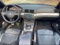 BMW M3 M3 Cabrio 3.2  SERVICE BMW - thumbnail 4