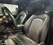 MINI Cooper SE Garantie 1 an Toit ouvrant Sièges chauffants Caméra Carplay Noir - thumbnail 5