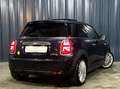 MINI Cooper SE Garantie 1 an Toit ouvrant Sièges chauffants Caméra Carplay Noir - thumbnail 3