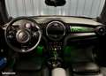 MINI Cooper SE Garantie 1 an Toit ouvrant Sièges chauffants Caméra Carplay Noir - thumbnail 4
