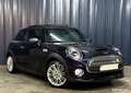 MINI Cooper SE Garantie 1 an Toit ouvrant Sièges chauffants Caméra Carplay Noir - thumbnail 2