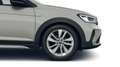Volkswagen Taigo Goal 1.0TSI NAVI KAM LED SHZ ACC Grau - thumbnail 4