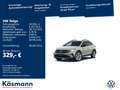 Volkswagen Taigo Goal 1.0TSI NAVI KAM LED SHZ ACC Grau - thumbnail 1